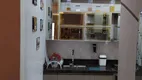 Foto 35 de Apartamento com 3 Quartos à venda, 80m² em Picanço, Guarulhos