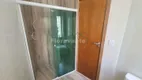 Foto 38 de Casa com 3 Quartos à venda, 278m² em Gonzaga, Santos