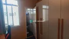 Foto 6 de Apartamento com 3 Quartos à venda, 89m² em Alto dos Passos, Juiz de Fora