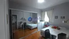 Foto 12 de Apartamento com 3 Quartos à venda, 126m² em Carmo, Belo Horizonte