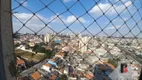 Foto 28 de Apartamento com 3 Quartos à venda, 104m² em Vila Formosa, São Paulo