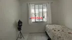 Foto 7 de Apartamento com 3 Quartos à venda, 95m² em Boqueirão, Santos