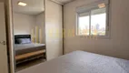 Foto 14 de Apartamento com 3 Quartos à venda, 105m² em Jardim Nova América, Araraquara