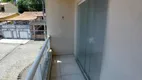 Foto 3 de Casa com 2 Quartos à venda, 100m² em Campo Grande, Rio de Janeiro