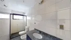 Foto 7 de Apartamento com 4 Quartos à venda, 190m² em Água Fria, São Paulo