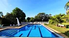 Foto 75 de Sobrado com 4 Quartos à venda, 600m² em Lago Norte, Brasília