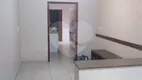 Foto 31 de Casa com 3 Quartos à venda, 150m² em Jardim Esplanada, Jundiaí