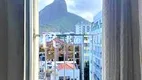 Foto 6 de Apartamento com 2 Quartos à venda, 63m² em Leblon, Rio de Janeiro