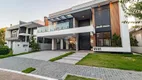 Foto 3 de Casa de Condomínio com 4 Quartos à venda, 377m² em Estância Velha, Canoas