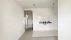 Foto 10 de Apartamento com 2 Quartos à venda, 38m² em Campo Grande, São Paulo