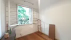 Foto 14 de Casa com 4 Quartos para alugar, 127m² em Bom Fim, Porto Alegre