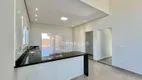 Foto 11 de Casa de Condomínio com 3 Quartos à venda, 192m² em Jardim dos Pinheiros, Atibaia