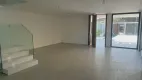 Foto 17 de Casa com 5 Quartos à venda, 453m² em Barra da Tijuca, Rio de Janeiro