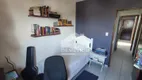 Foto 18 de Apartamento com 2 Quartos à venda, 66m² em Centro, Taubaté