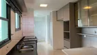 Foto 29 de Apartamento com 4 Quartos à venda, 242m² em Jaguaribe, Salvador