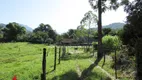 Foto 4 de Fazenda/Sítio com 2 Quartos à venda, 314600m² em Maraporã, Cachoeiras de Macacu