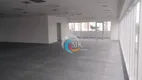 Foto 9 de Sala Comercial para venda ou aluguel, 534m² em Itaim Bibi, São Paulo