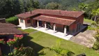 Foto 4 de Fazenda/Sítio com 5 Quartos à venda, 280m² em , Santo Antônio do Pinhal