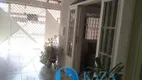 Foto 18 de Casa com 4 Quartos à venda, 150m² em Valparaizo II, Valparaíso de Goiás