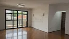 Foto 3 de Apartamento com 3 Quartos à venda, 70m² em Vila Santa Tereza, Bauru