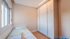 Foto 23 de Apartamento com 3 Quartos à venda, 117m² em Santo Amaro, São Paulo