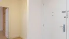 Foto 5 de Apartamento com 1 Quarto à venda, 57m² em Pacaembu, São Paulo