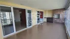 Foto 11 de Apartamento com 4 Quartos para alugar, 302m² em Residencial Morro do Ipê, Ribeirão Preto