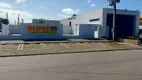 Foto 2 de Ponto Comercial para alugar, 250m² em Parque Dois Irmãos, Fortaleza