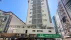 Foto 29 de Apartamento com 2 Quartos à venda, 70m² em Centro, Balneário Camboriú