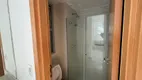 Foto 10 de Flat com 1 Quarto à venda, 34m² em Jacarepaguá, Rio de Janeiro