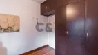 Foto 22 de Casa com 4 Quartos para venda ou aluguel, 340m² em Jardim Marajoara, São Paulo