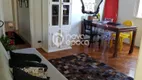 Foto 18 de Apartamento com 2 Quartos à venda, 60m² em Ipanema, Rio de Janeiro