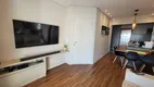 Foto 4 de Apartamento com 2 Quartos à venda, 92m² em Santana, São Paulo