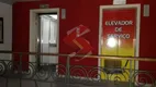 Foto 7 de Sala Comercial para alugar, 1m² em Centro Histórico, Porto Alegre
