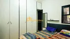 Foto 23 de Sobrado com 3 Quartos à venda, 206m² em Santana, São Paulo