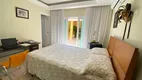 Foto 26 de Casa de Condomínio com 5 Quartos à venda, 411m² em Portal do Paraiso II, Jundiaí