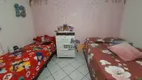 Foto 32 de Apartamento com 3 Quartos à venda, 120m² em Campo Grande, Santos