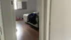 Foto 11 de Casa com 4 Quartos para alugar, 250m² em Vila Palmeiras, São Paulo