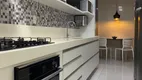 Foto 11 de Cobertura com 4 Quartos à venda, 309m² em Cabo Branco, João Pessoa