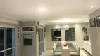 Foto 3 de Apartamento com 4 Quartos à venda, 168m² em Vila Romana, São Paulo
