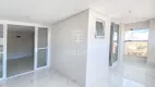 Foto 4 de Apartamento com 2 Quartos à venda, 65m² em Centro, Guarapari