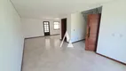 Foto 11 de Casa de Condomínio com 3 Quartos à venda, 130m² em Centro, Garopaba