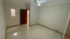 Foto 5 de Casa com 2 Quartos à venda, 91m² em Loteamento São Francisco, Piracicaba