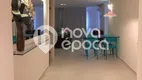 Foto 3 de Apartamento com 2 Quartos à venda, 78m² em Copacabana, Rio de Janeiro