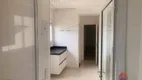 Foto 20 de Apartamento com 4 Quartos à venda, 233m² em Vila Adyana, São José dos Campos