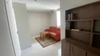 Foto 20 de Cobertura com 4 Quartos à venda, 276m² em Recreio Dos Bandeirantes, Rio de Janeiro