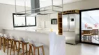 Foto 9 de Casa de Condomínio com 3 Quartos à venda, 300m² em Gávea Sul, Uberlândia
