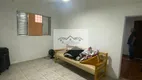 Foto 7 de Sobrado com 5 Quartos à venda, 260m² em Vila Guilhermina, Praia Grande