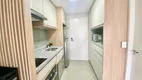 Foto 15 de Apartamento com 1 Quarto para alugar, 28m² em Vila Mariana, São Paulo