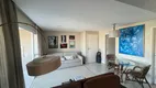 Foto 3 de Apartamento com 2 Quartos à venda, 87m² em Jardim Aeroporto, São Paulo